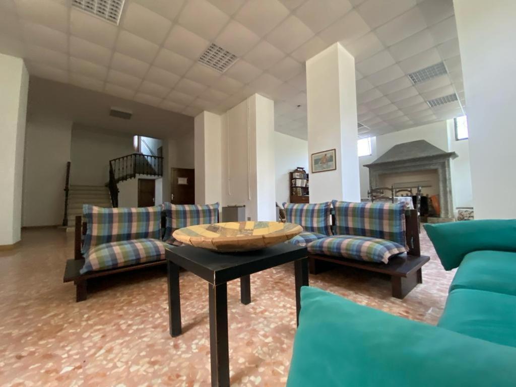 Regal Villa With Como Lake View And Free Parking Bellagio Exterior foto