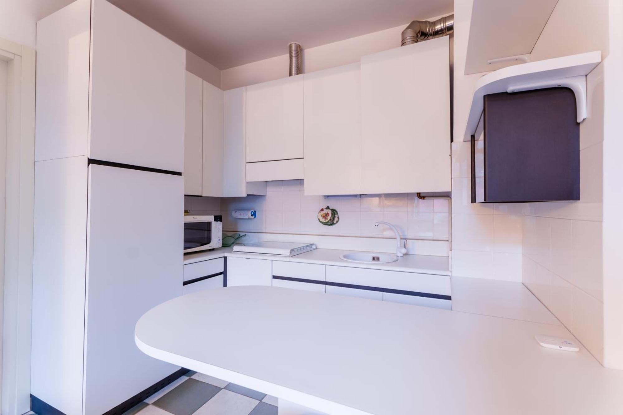 Regal Villa With Como Lake View And Free Parking Bellagio Exterior foto