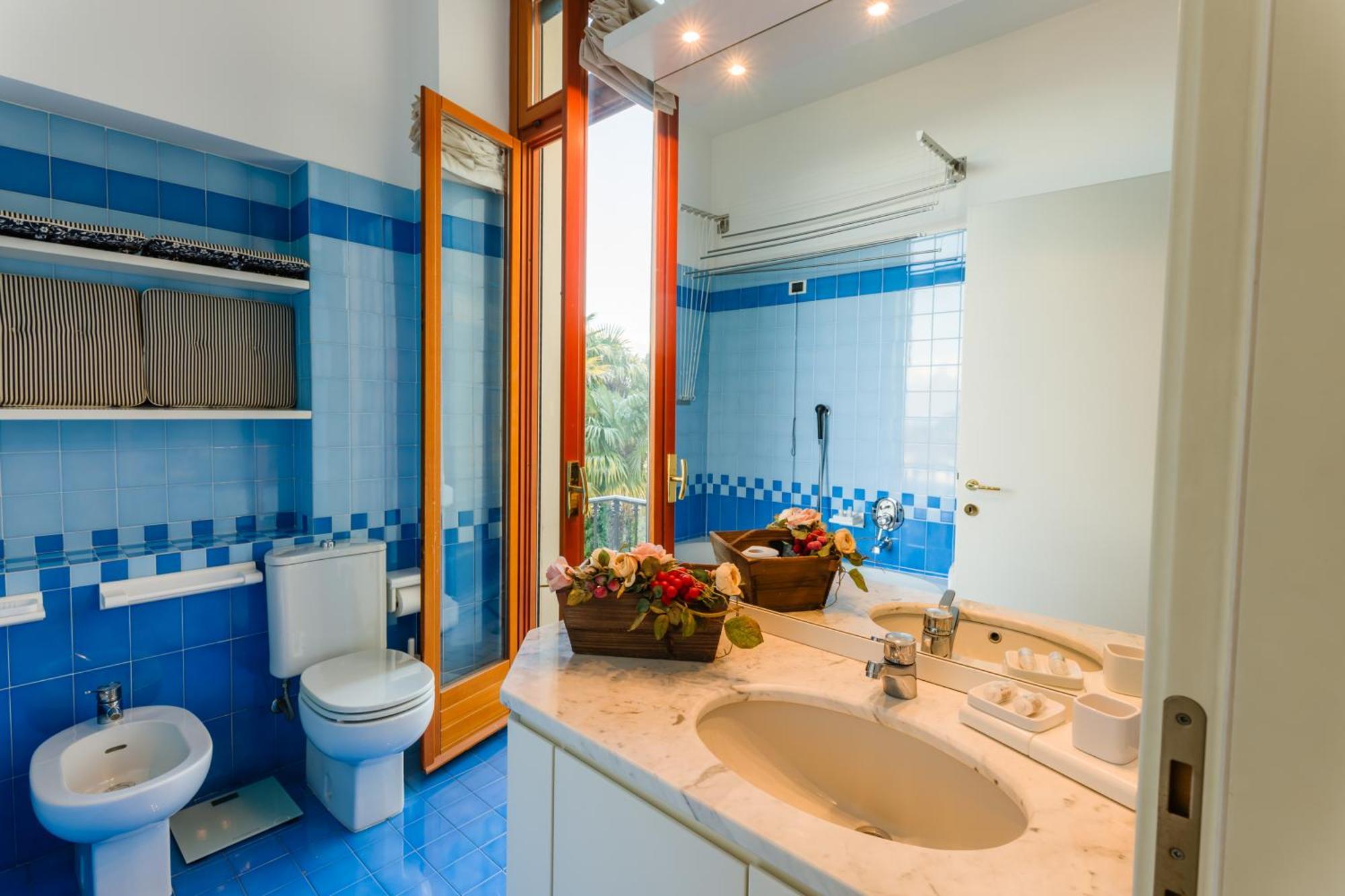 Regal Villa With Como Lake View And Free Parking Bellagio Exterior foto
